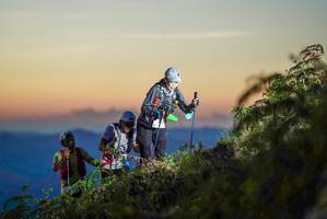 BIB: 
                            <button type="button" onclick="openModal(19102526)" class="btn btn-primary btn-sm float-right btn-popup" data-toggle="modal" data-target=".modal-high-quality">
                        <i class="fas fa-shopping-cart"></i> Add to Cart
                    </button>
                                            <button type="button" onclick="isThisMe(19102526, true)" class="btn btn-success btn-sm float-right btn-popup btn-isme hidden" data-toggle="tooltip" data-placement="bottom" title="นี่คือรูปของคุณใช่ไหม คลิกที่นี่เพื่อเอาเข้าอัลบั้ม">
                        <i class="fas fa-plus"></i> Add to album
                    </button>
                    <button type="button" onclick="isThisMe(19102526, false)" class="btn btn-warning btn-sm float-right btn-popup btn-isnotme hidden">
                        <i class="fas fa-ban"></i> Remove from album
                    </button>